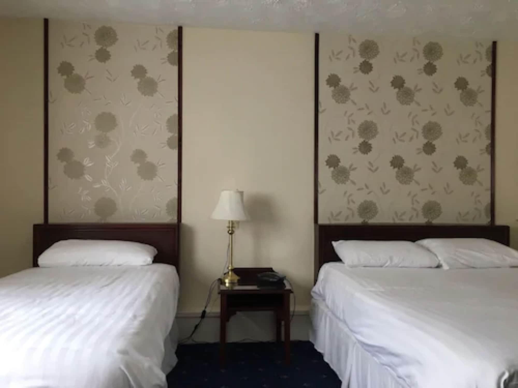 Best Western Premier Heronston Hotel & Spa Bridgend  Extérieur photo