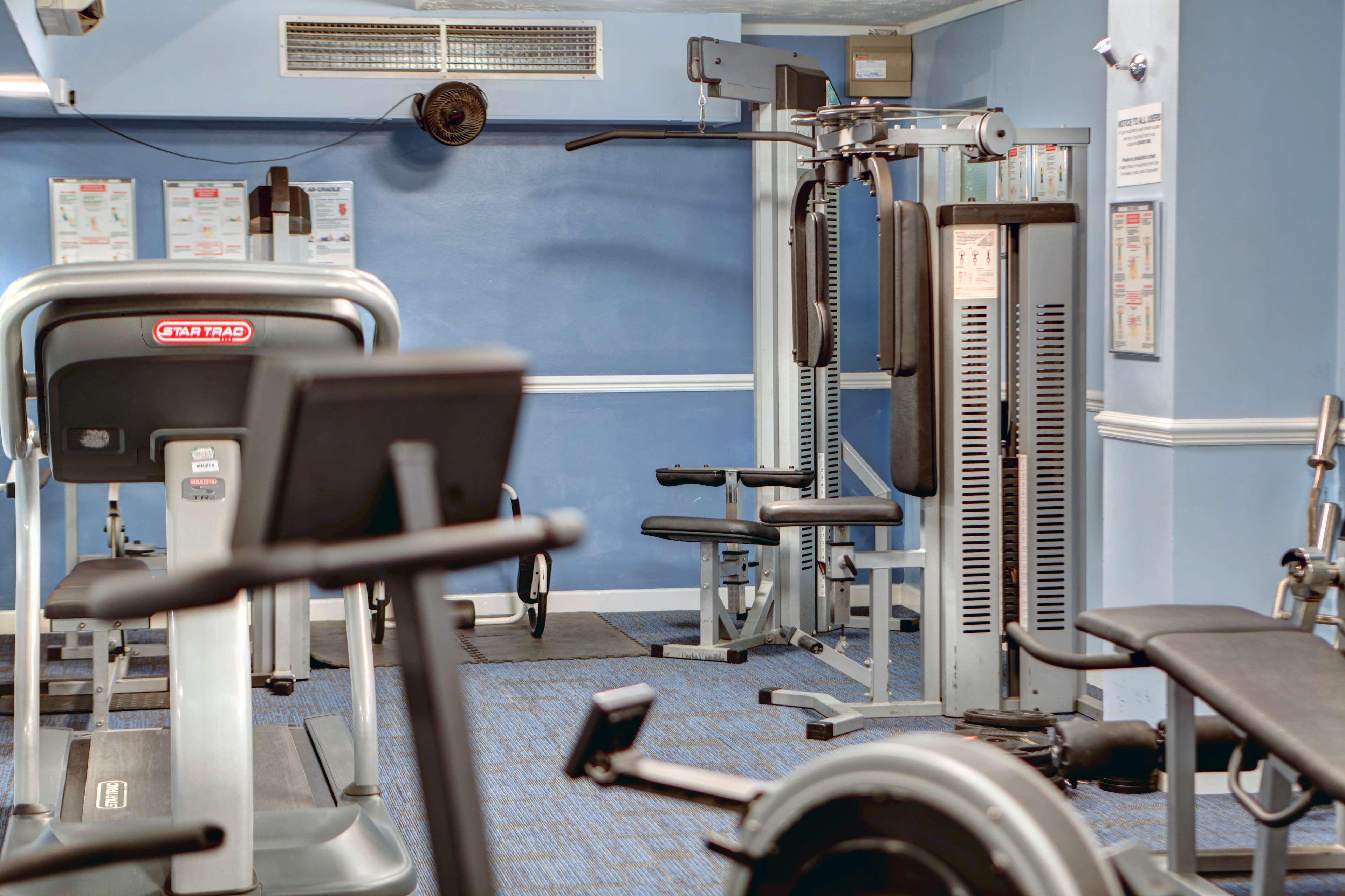 Best Western Premier Heronston Hotel & Spa Bridgend  Extérieur photo